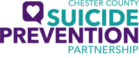 Chester County Suicide Prevention Partnership